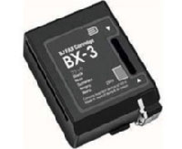Canon BX-3 (0884A003AA) Canon BX-3 (0884A003AA)